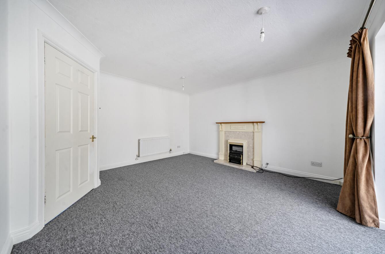 Eliot Close, Killay, Swansea, SA2 7DN